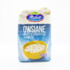 Melvit Instant Oat Flakes