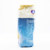 Melvit Instant Oat Flakes - Image 2