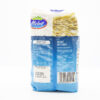 Melvit Instant Oat Flakes - Image 3