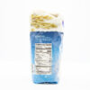 Melvit Instant Oat Flakes - Image 4