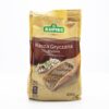 KUPIEC BUCKWHEAT ROASTED GROATS