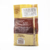 KUPIEC BUCKWHEAT ROASTED GROATS - Image 3