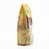 KUPIEC BUCKWHEAT ROASTED GROATS - Image 4