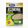 Melvit Pearl Barley