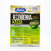 Melvit Pearl Barley - Image 2
