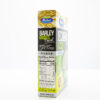 Melvit Pearl Barley - Image 3