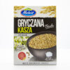 Melvit White Buckwheat Groats