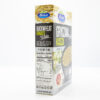 Melvit White Buckwheat Groats - Image 3