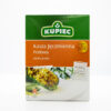 KUPIEC BARLEY GROATS