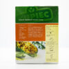 KUPIEC BARLEY GROATS - Image 2