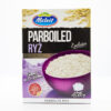 Melvit Parboiled Rice 400g