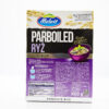 Melvit Parboiled Rice 400g - Image 2