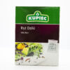 Kupiec Wild Rice