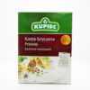 Kupiec Buckwheat Roasted Groats