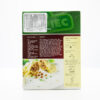 Kupiec Buckwheat Roasted Groats - Image 2