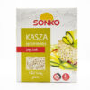 Sonko Hulled Barley Groats