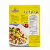 JANEX 10.5oz KUSKUS - Image 2