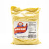Polish Folklore Imports Hulled Millet