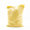 Polish Folklore Imports Hulled Millet - Image 2