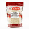 BABCIA 14oz BARLEY GROATS JECZMIENNA SREDNIA
