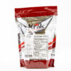 BABCIA 14oz BARLEY GROATS JECZMIENNA SREDNIA - Image 2