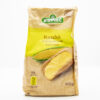 KUPIEC KASZA KUKURYDZIANA CORN GROATS