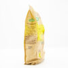 KUPIEC KASZA KUKURYDZIANA CORN GROATS - Image 4