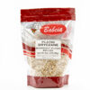 Babcia 8oz Rolled Buckwheat Flakes