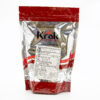 Babcia 8oz Rolled Buckwheat Flakes - Image 2