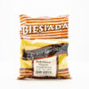 Biesiada 14oz Millet KASZA JAGLANA