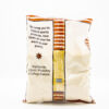 Biesiada 14oz Millet KASZA JAGLANA - Image 2