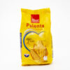 FRANCK 15.87oz PALENTA CORN MEAL