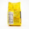 FRANCK 15.87oz PALENTA CORN MEAL - Image 2