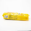 FRANCK 15.87oz PALENTA CORN MEAL - Image 4