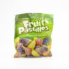 GUSTAFS 6.3oz FRUIT PASTILLES