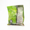 GUSTAFS 6.3oz FRUIT PASTILLES - Image 2