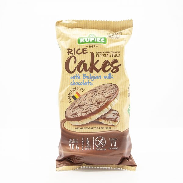 Kupiec rice cakes cookies oat dessert cocoa biscuits brownie flour sugar bakery baked goods butter cookie chocolate chip cookies macaroon lady fingers