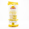 SONKO 4.55oz RICE CAKE WITH SUNFLOWER