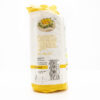 SONKO 4.55oz RICE CAKE WITH SUNFLOWER - Image 2