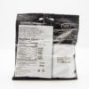 Zaharni Zavodi 3.2oz Mentina Fresh Menthol And Blackcurrant Jelly Bonbons - Image 2