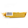 FRITT 2.5 oz ORANGE CHEWY CANDY - Image 2