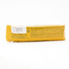 FRITT 2.5 oz ORANGE CHEWY CANDY - Image 3