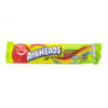 AIRHEADS 2 oz XTRMES RAINBOW BERRY