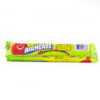 AIRHEADS 2 oz XTRMES RAINBOW BERRY - Image 2