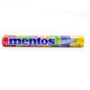 Mentos - Rainbow 37.5g