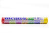Mentos - Rainbow 37.5g - Image 2