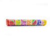 Mentos - Rainbow 37.5g - Image 3