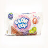 CHARMS 10.4oz ASSORTED BUBBLE GUM BLOW POP BAG