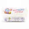 CHARMS 10.4oz ASSORTED BUBBLE GUM BLOW POP BAG - Image 2