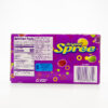 Spree Candy Theater Box - Image 2